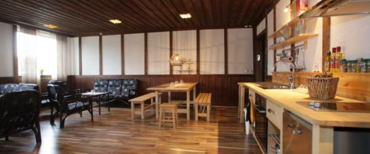 Yxnerum Hotell מראה חיצוני תמונה